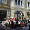 Koronázási Ünnepi Játékok - 2014 (Fotó: Gyöngyösi Tímea)